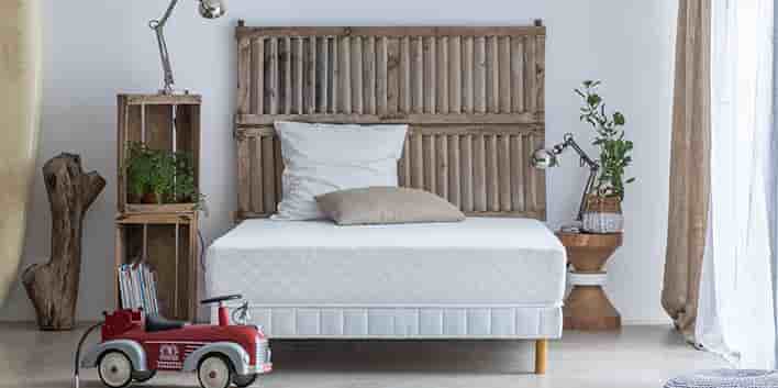 Matelas