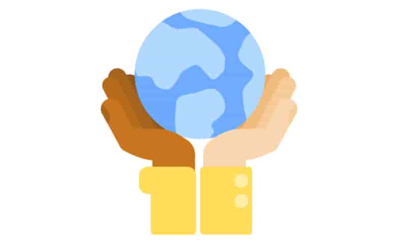 Climate Act