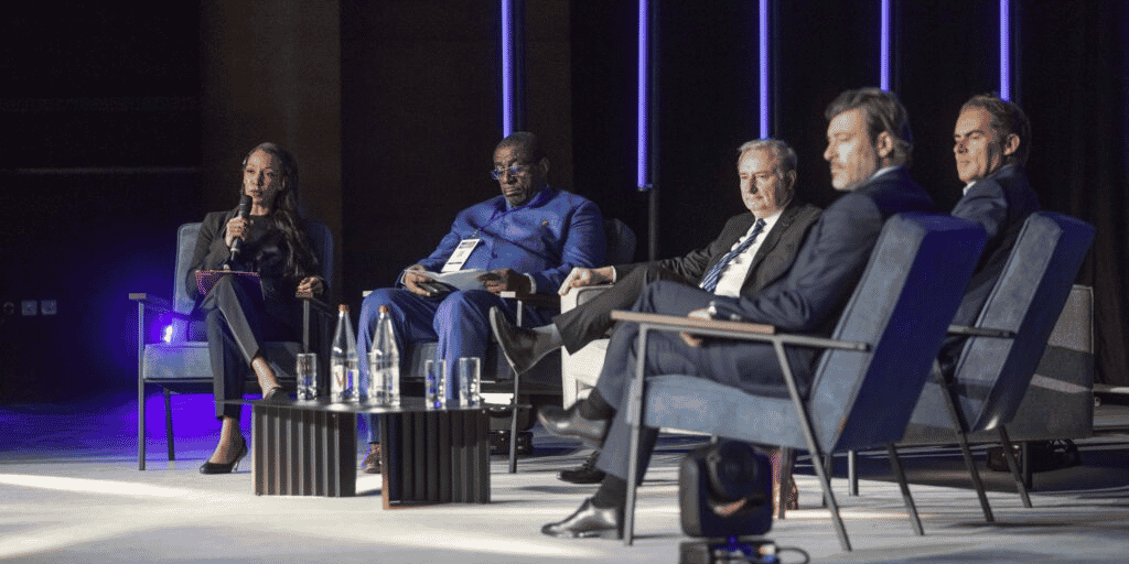 forum europe aftrique tr metropoles et urgence climatique