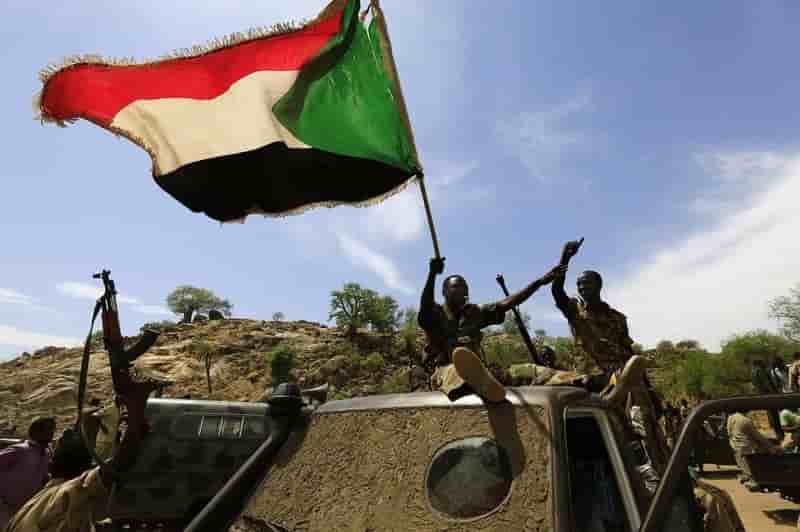 Les factions sud-soudanaises signent un accord de reconciliation