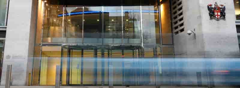 Les bourses europeennes dans le rouge a l’ouverture