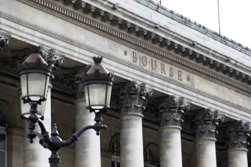 Les marches europeens ouvrent proche de l'equilibre