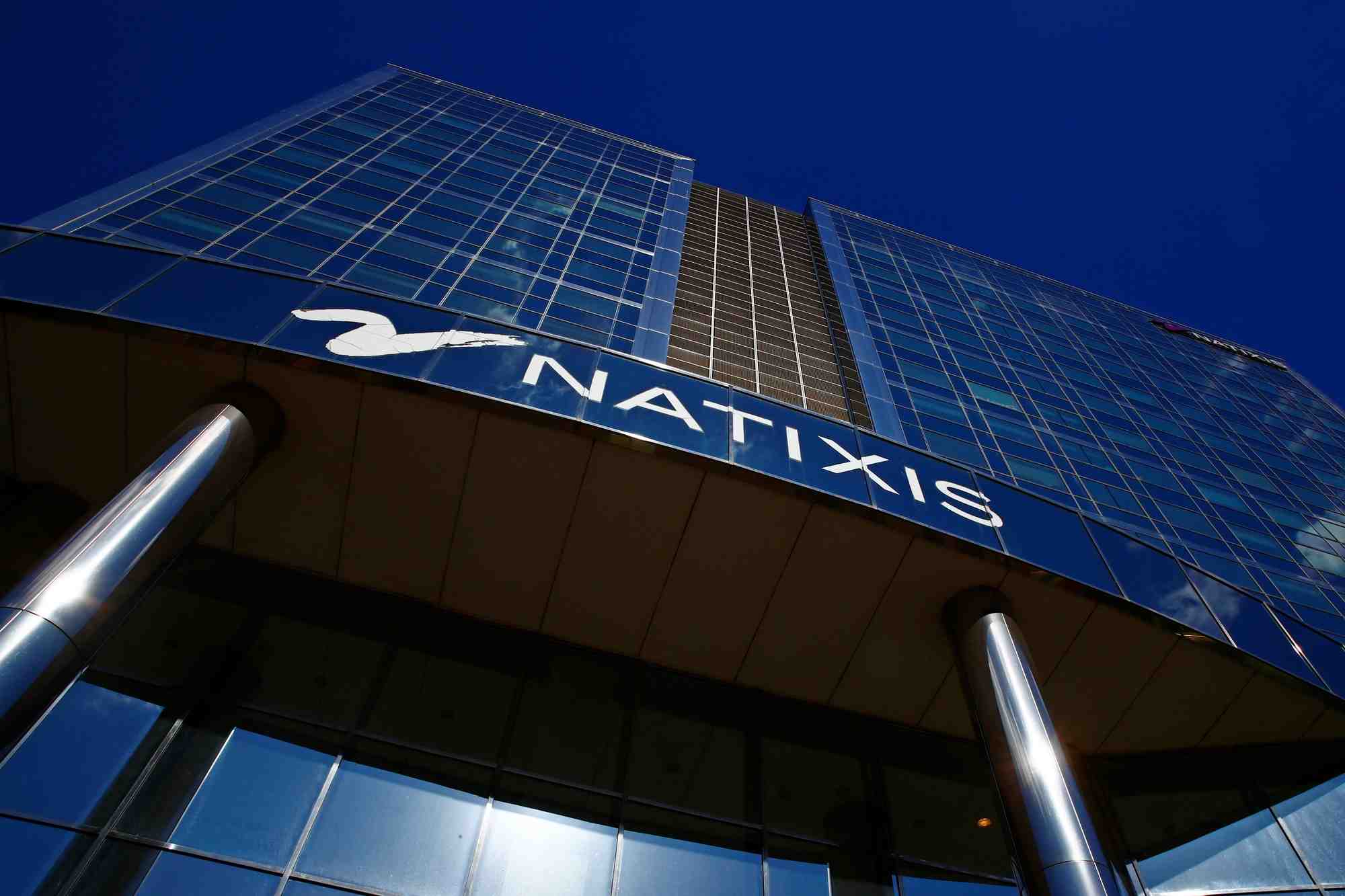 France: decision le 24 juin dans le proces de natixis sur les subprimes