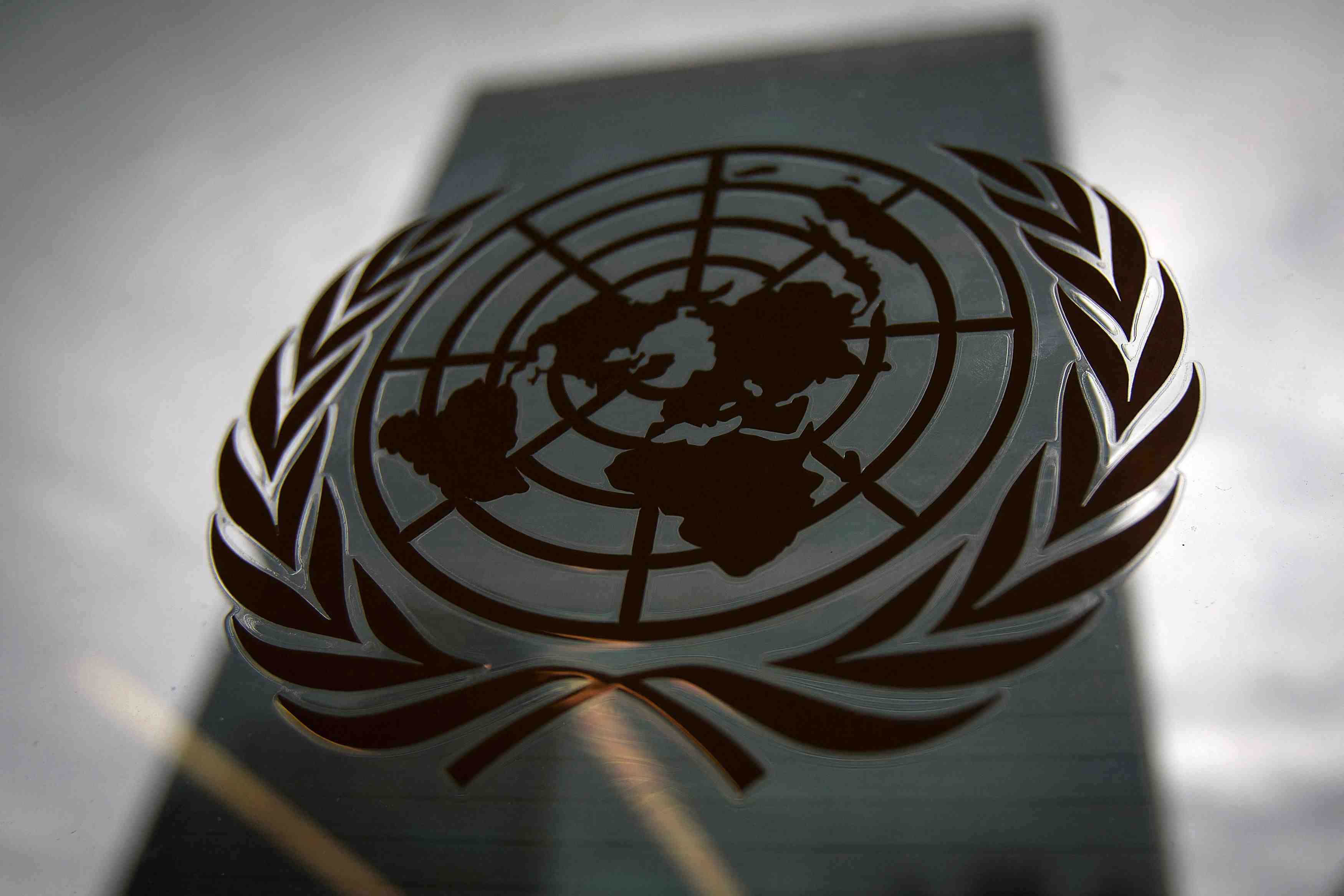 L'onu cherche $4,3 mds pour eviter une famine de masse au yemen