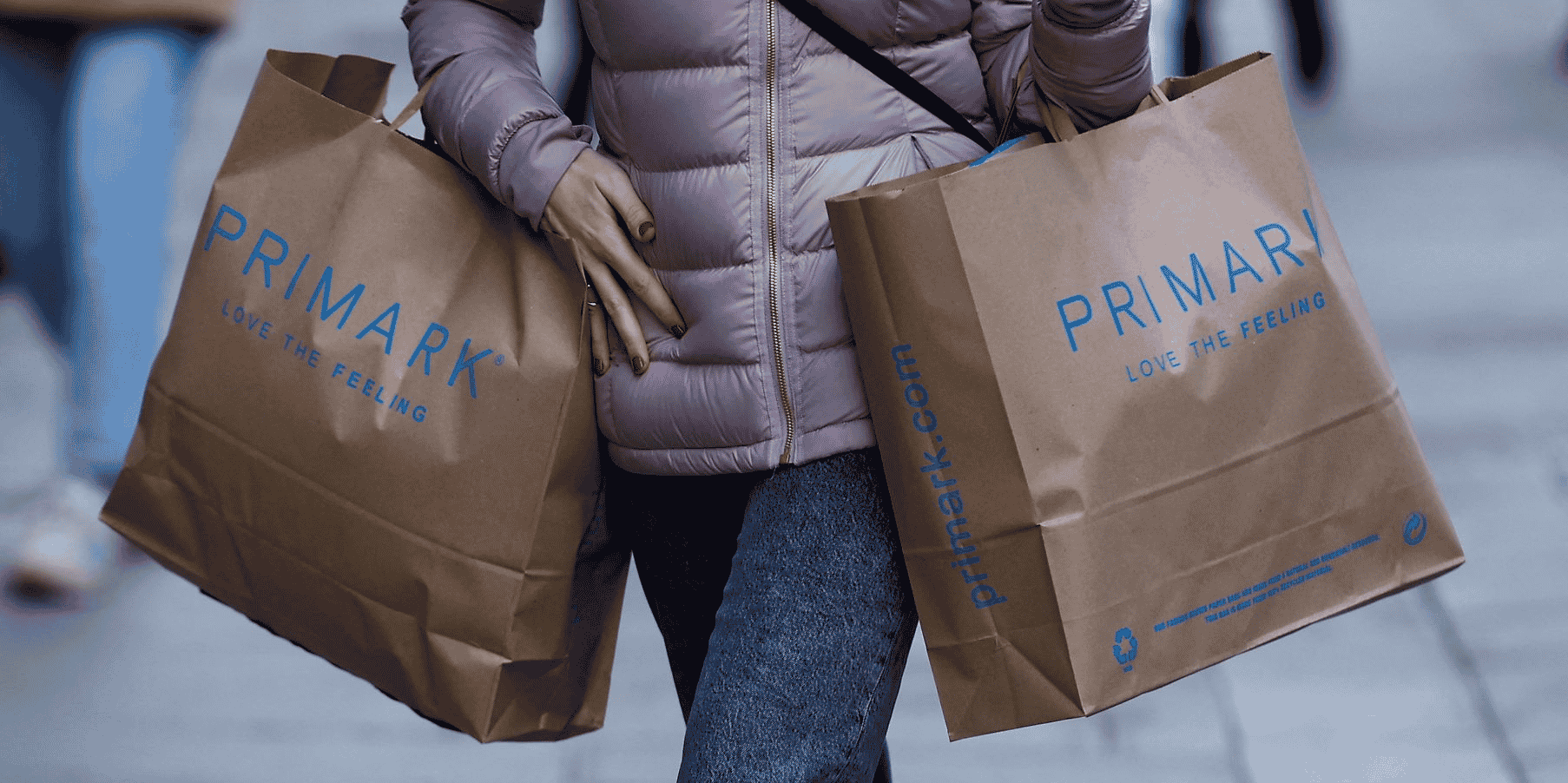 Primark