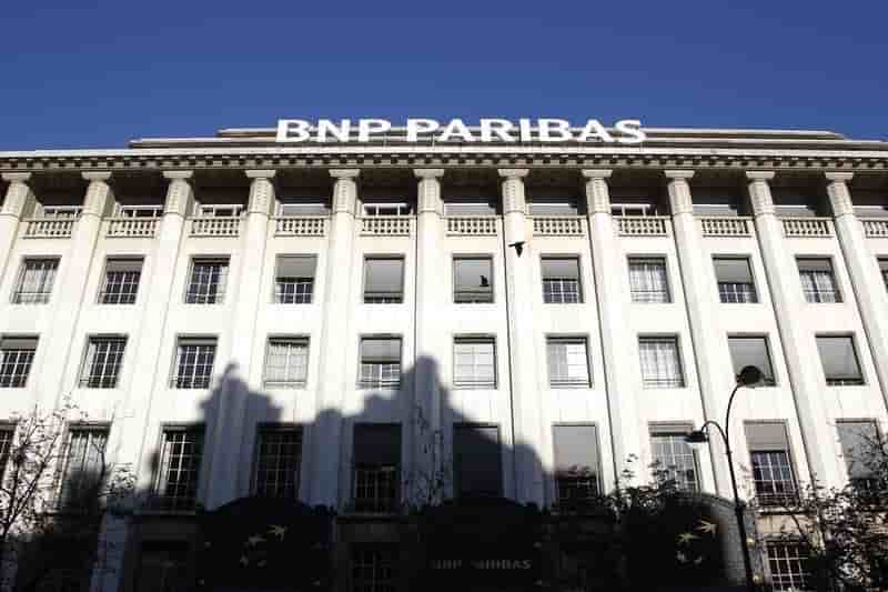 Les valeurs à suivre à la Bourse de Paris