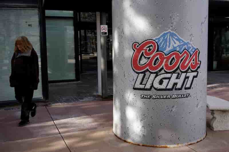 Hausse minime des ventes annuelles de sab miller en volume