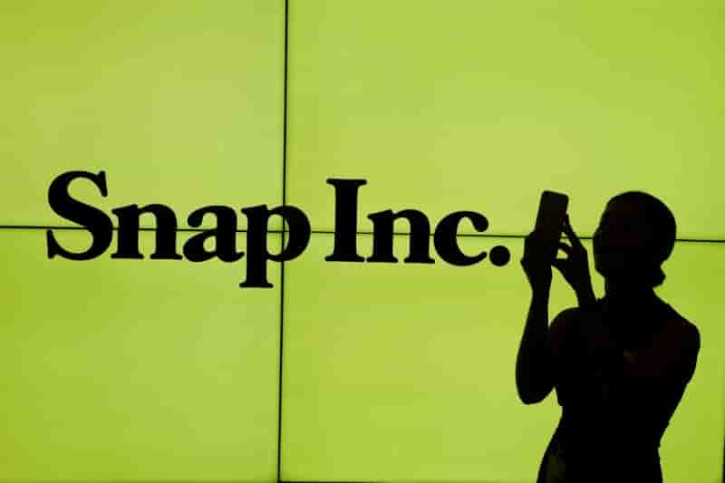Les valeurs a suivre a wall street