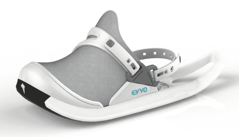 evvo