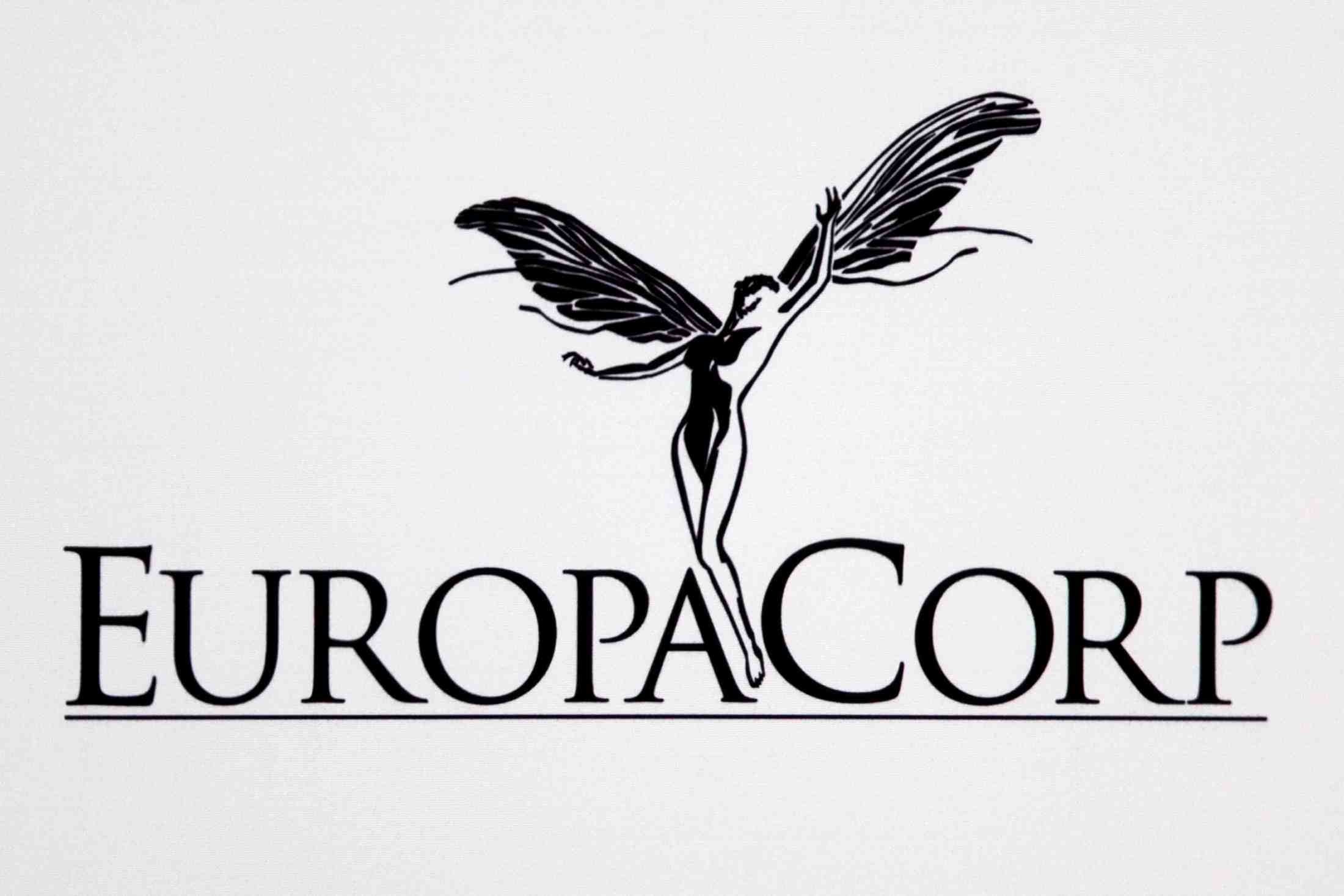 Le fonds vine pourrait reprendre europacorp, l'action flambe