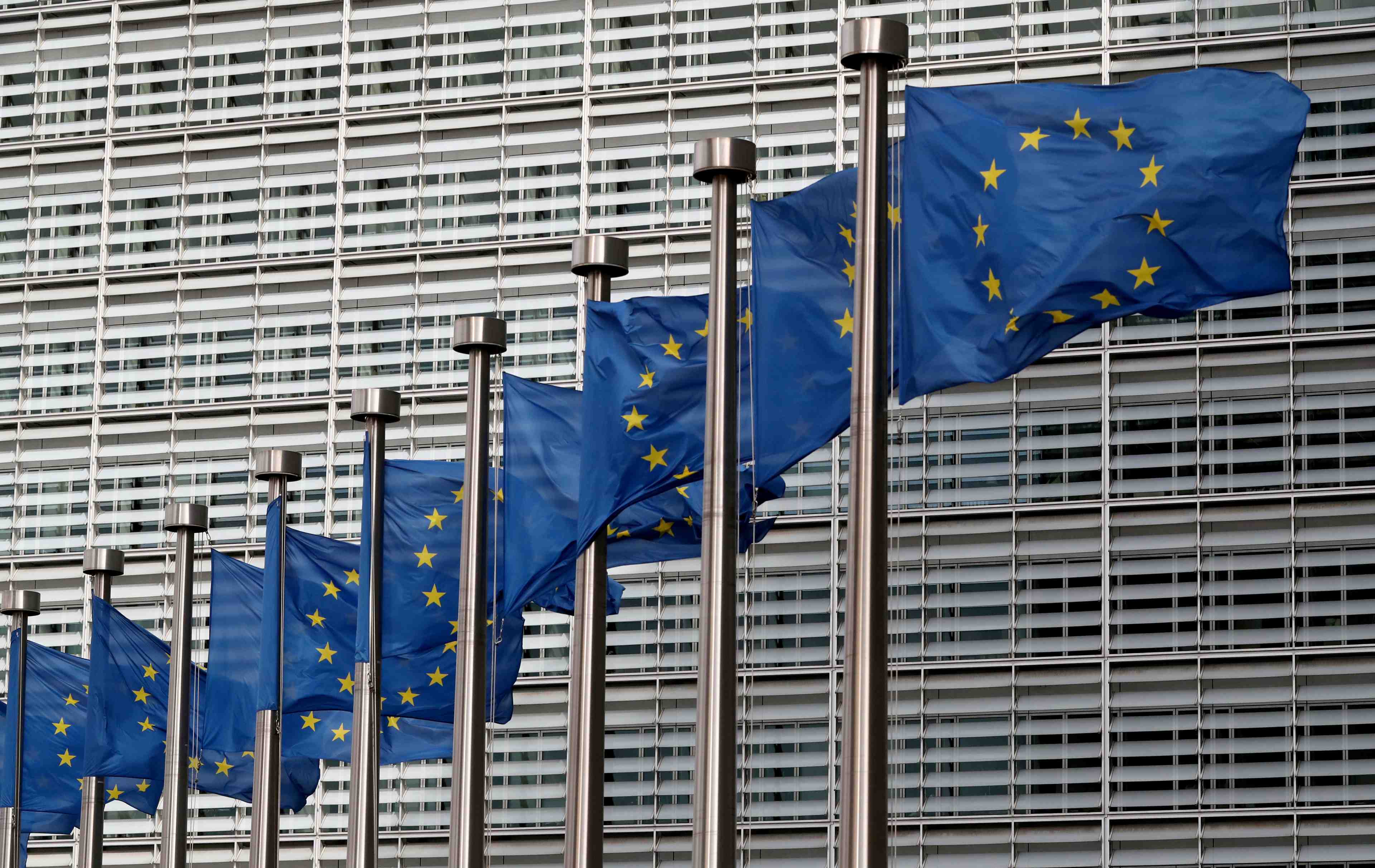 Union: la france menace d'un blocage sur l'elargissement aux balkans