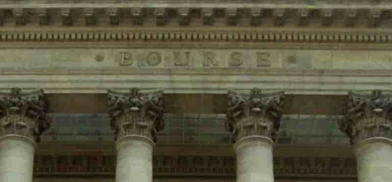 Les Bourses européennes ouvrent en hausse