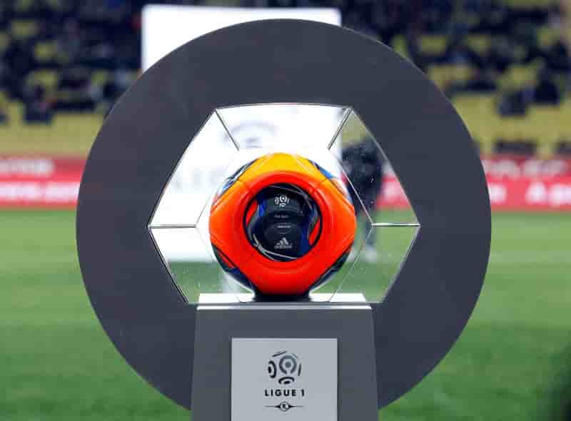 L'appel d'offres pour les droits de la Ligue 1 maintenu