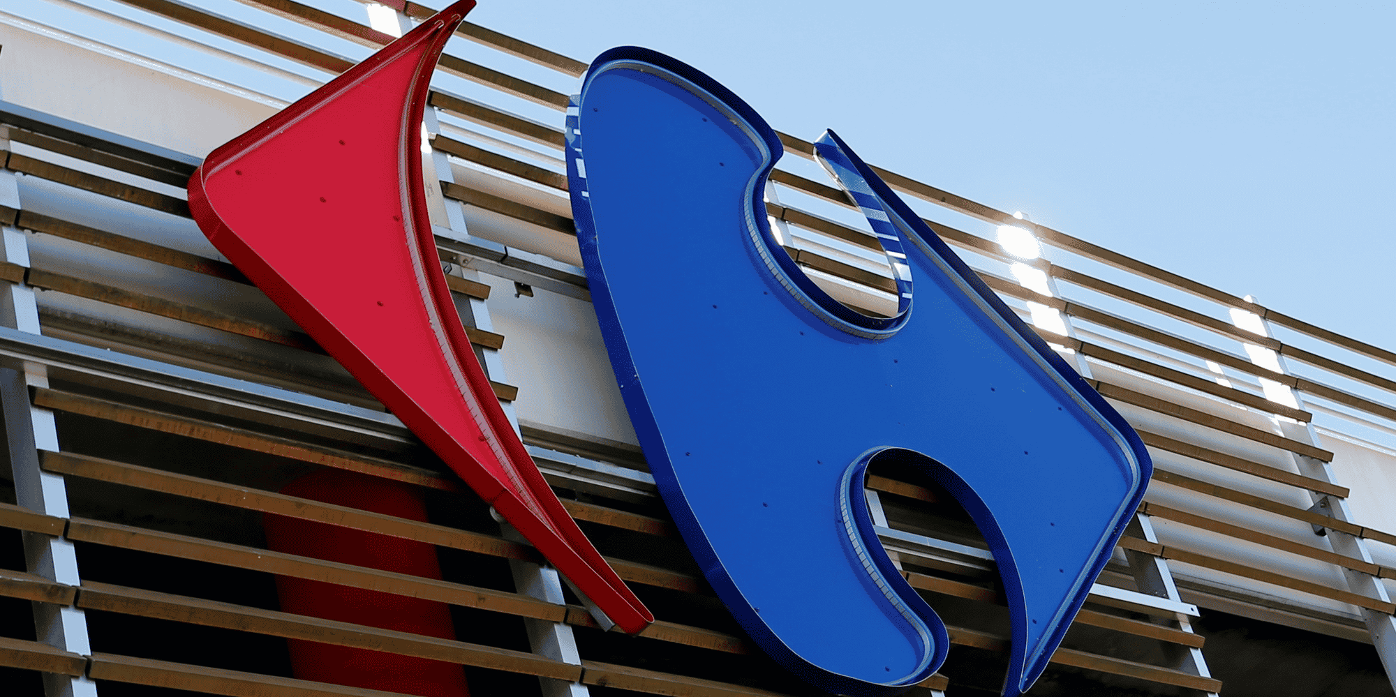 Le montant de la transaction n'a pas été communiqué.