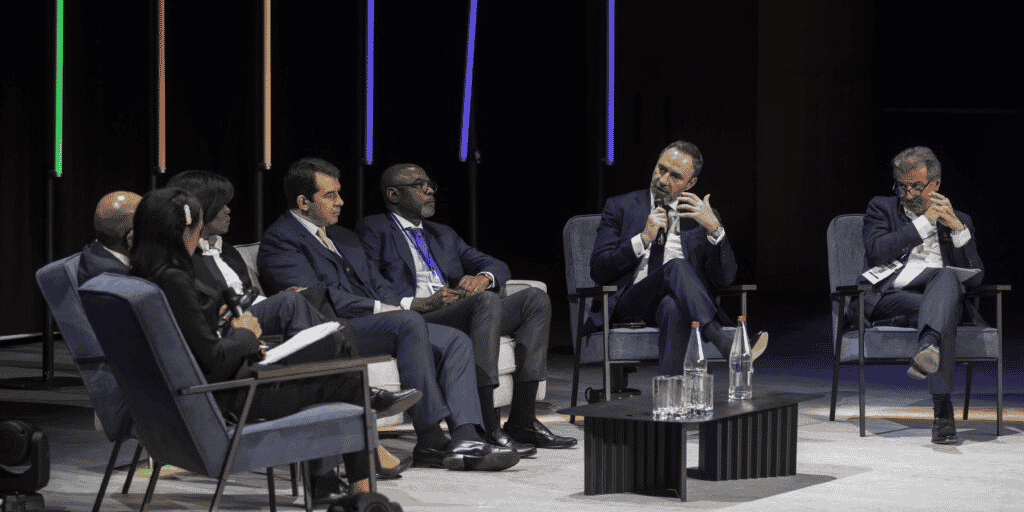 forum europe aftrique champions euroafricains