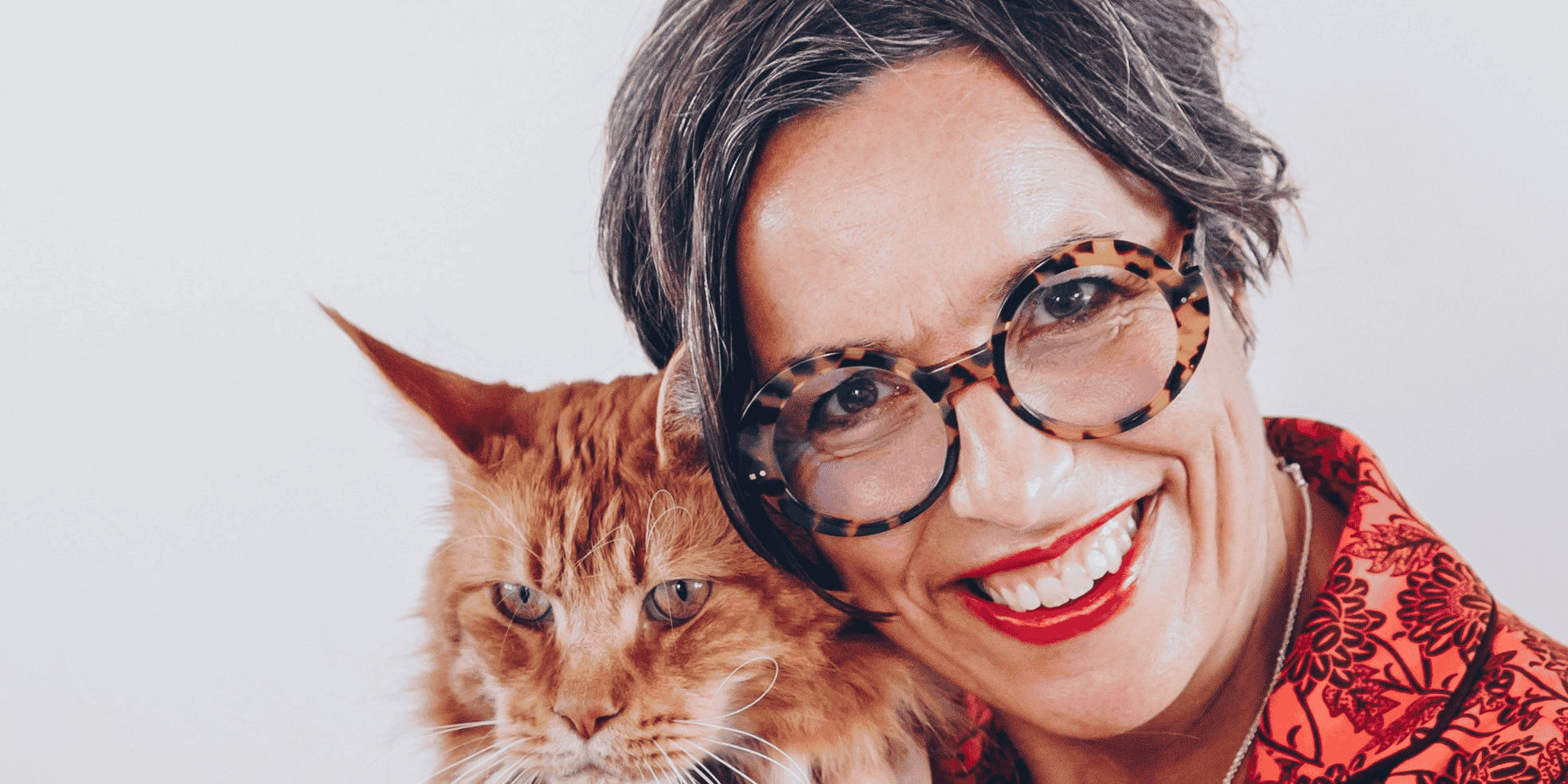Cécile Coutens sera la nouvelle P-dg de Royal Canin à compter du 1er juillet 2022.