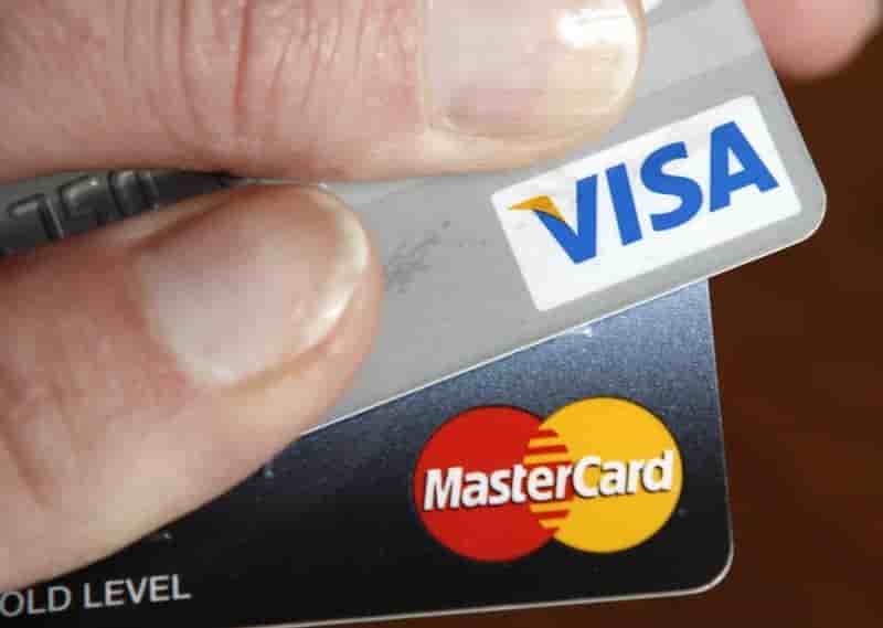 Visa, valeur a suivre a wall street