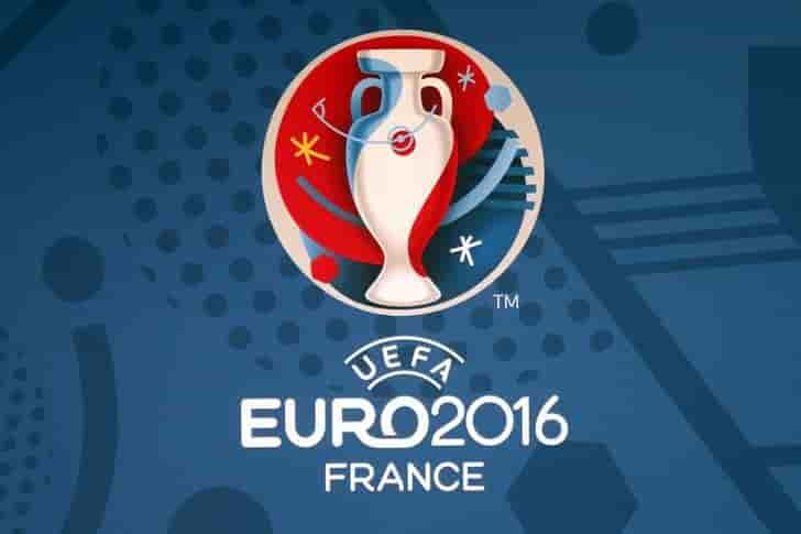 Le gouvernement promet une "securite optimale" lors de l’euro 2016