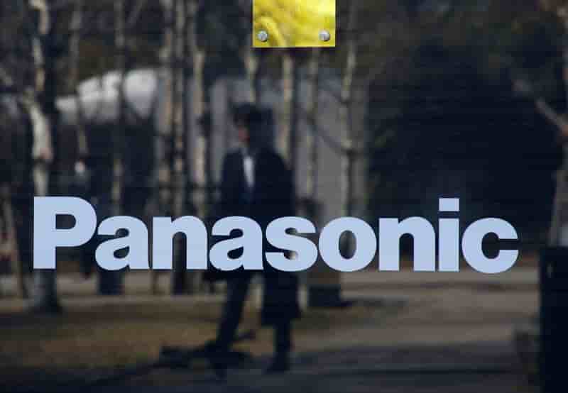 Panasonic prend le controle de ficosa