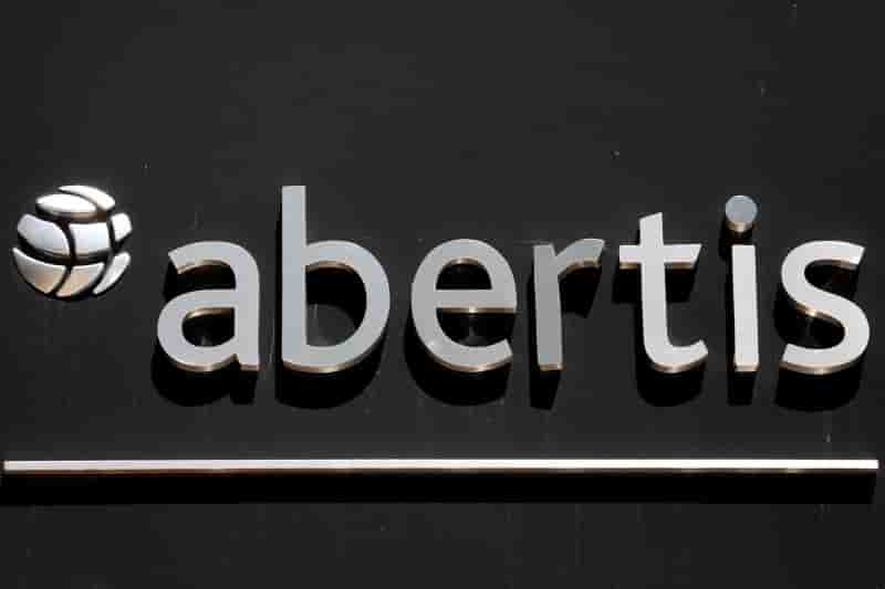 Atlantia lance une opa de 16,34 milliards d'euros sur abertis