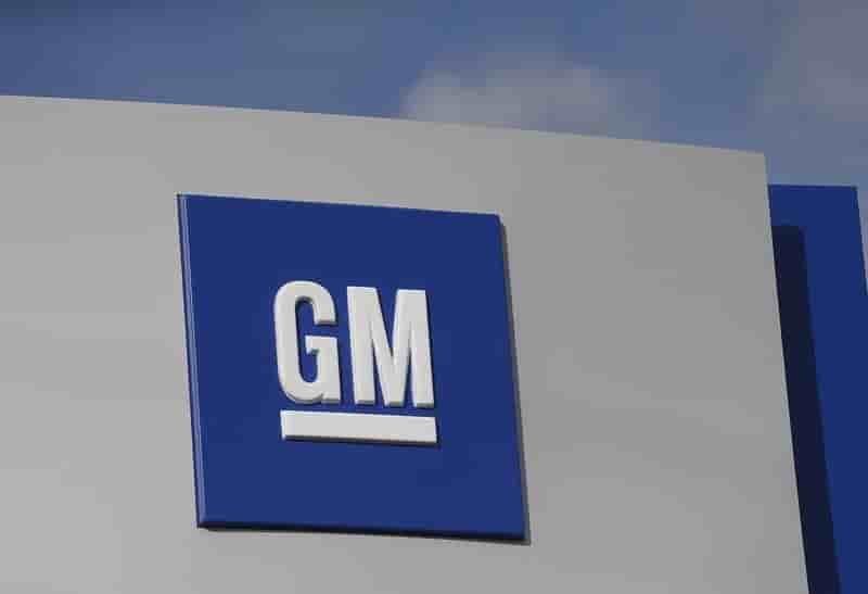 General motors promet davantage de vehicules electriques