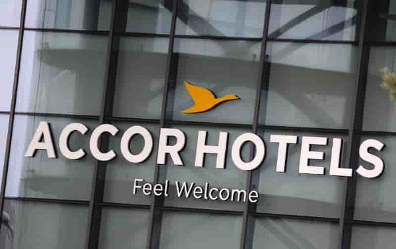Accor a fait une offre de 780 millions d'euros pour l'australien mantra
