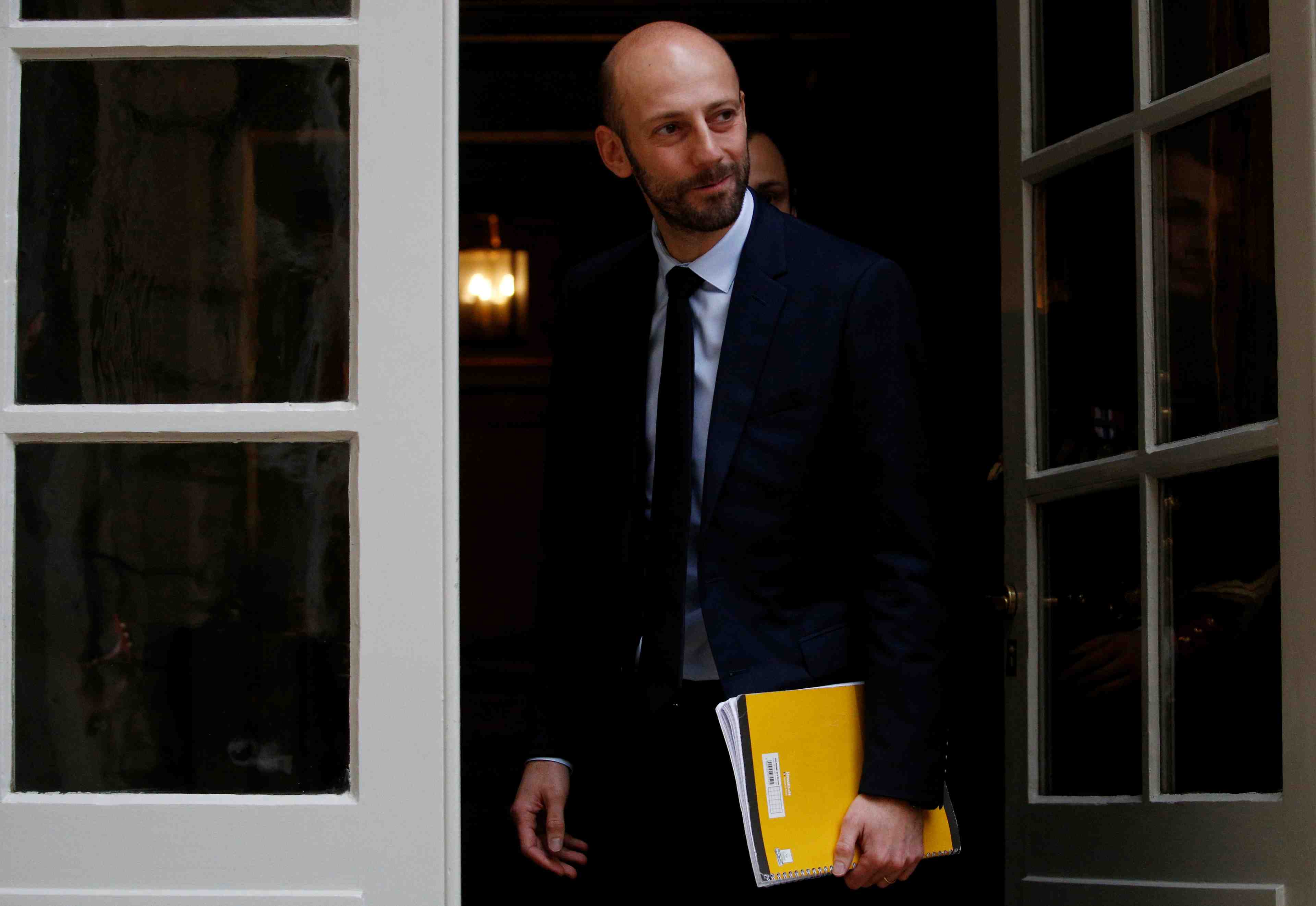 Larem pour reindexer les retraites sur l'inflation
