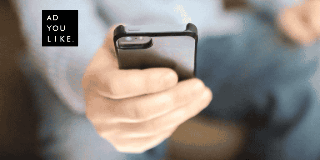 Adyoulike développe une nouvelle technologie autour des "native stories"
