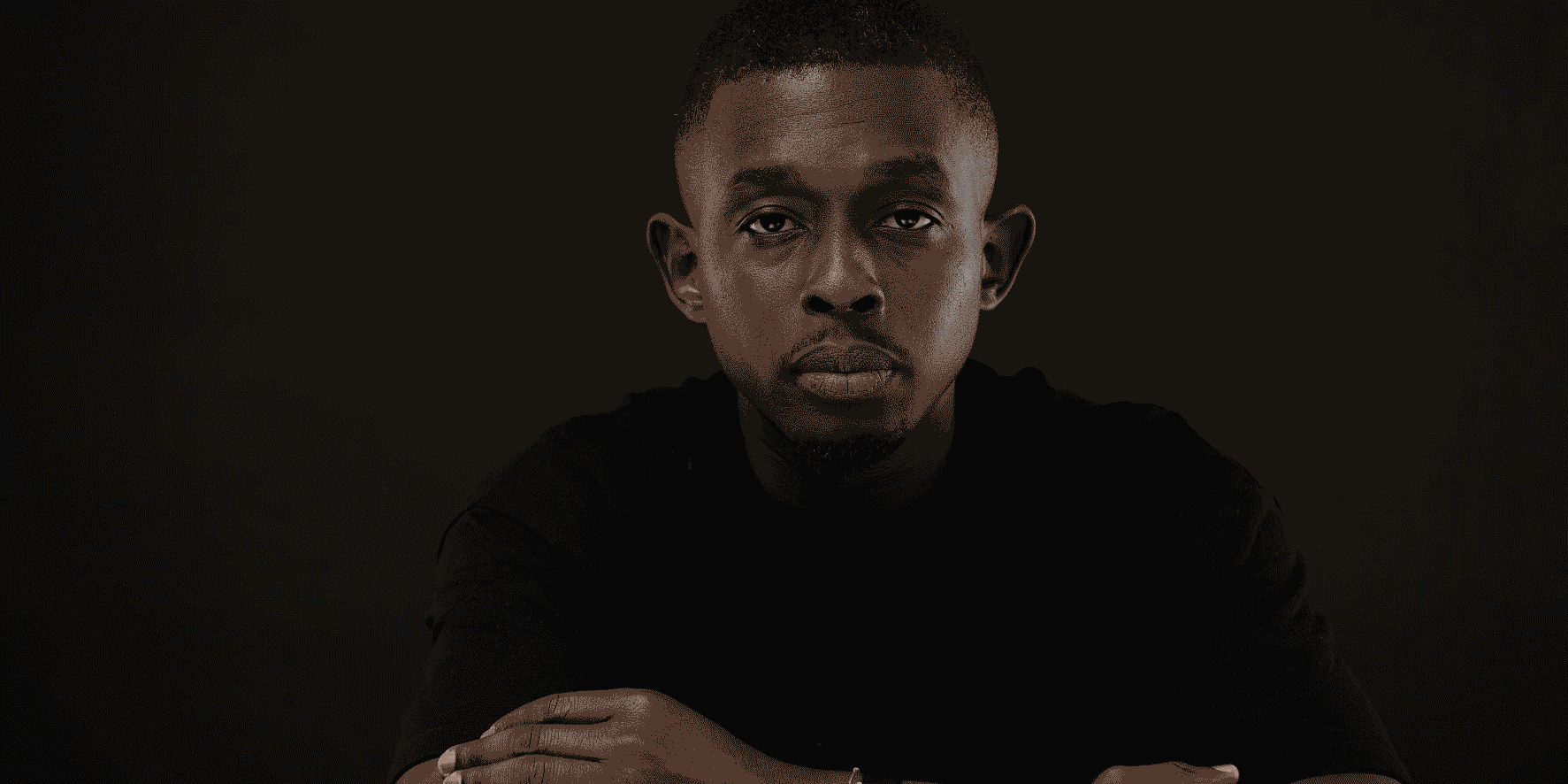 Mamby Diomande
