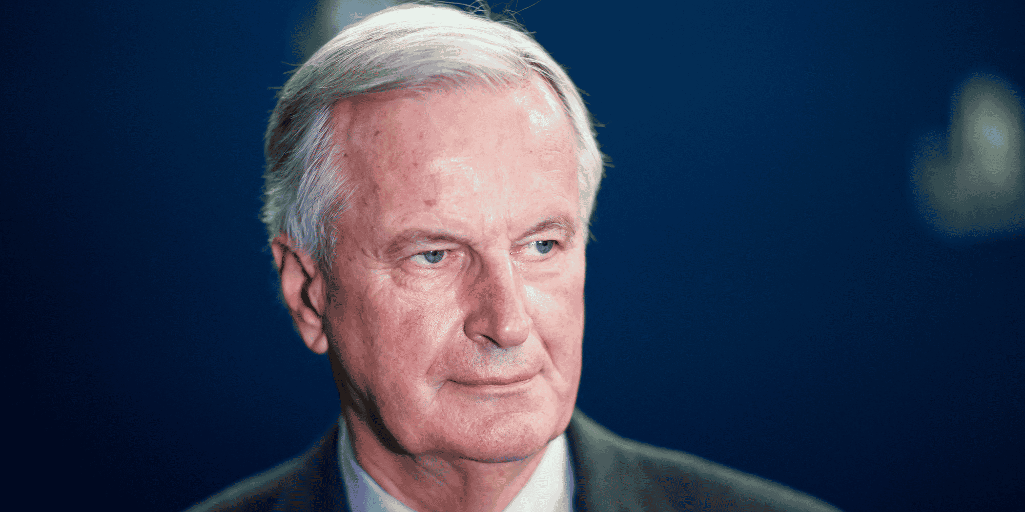Michel Barnier, dès son arrivée à Matignon, a assuré ne pas « s'interdire une plus grande justice fiscale ».
