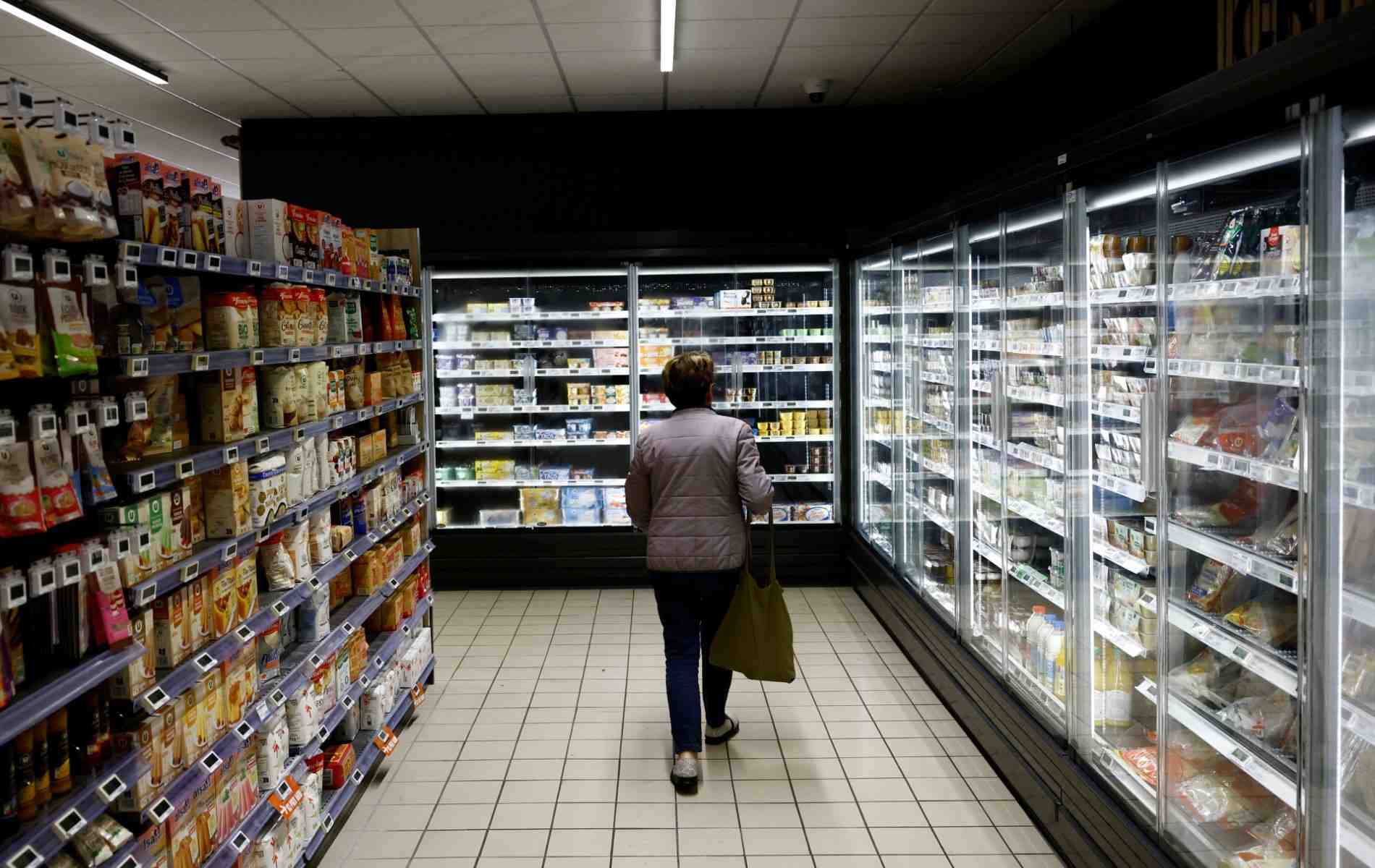 Les négociations commerciales annuelles doivent prendre fin le 1er mars.