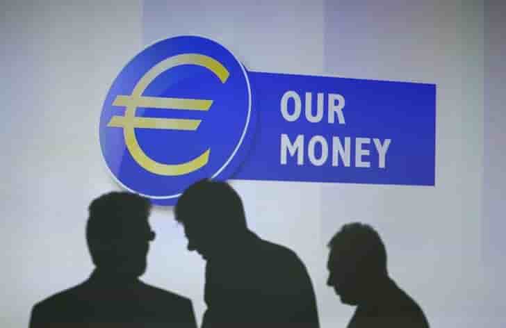 La BCE a le champ libre pour faire baisser l'euro