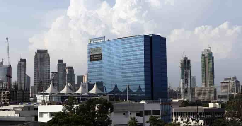 Teleperformance acquiert languageline