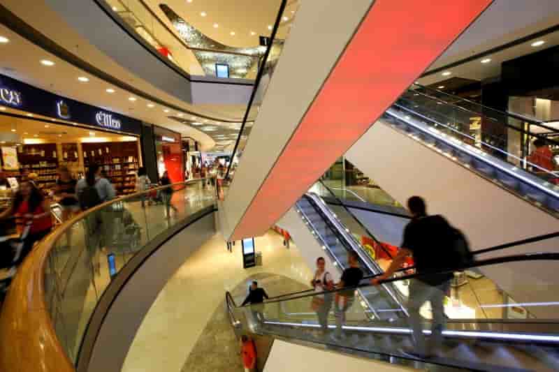 L’inflation allemande au plus haut depuis plus d’un an