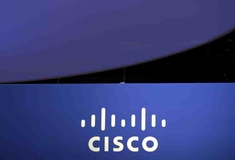 Cisco bat le consensus et augmente ses rachats d'actions