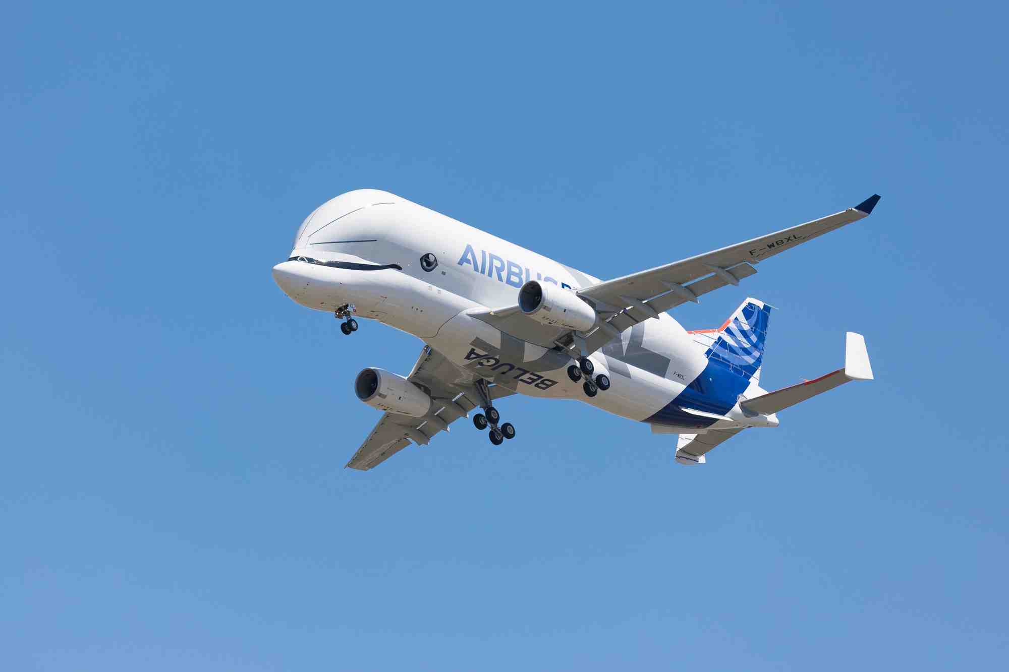 belugaxl airbus