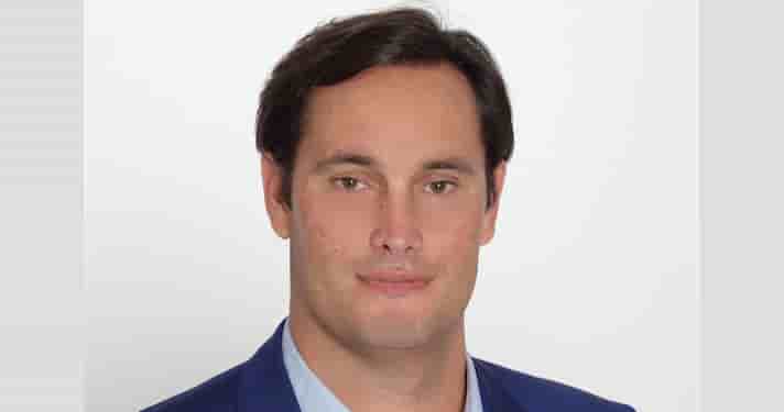 Pierre-Damien Rochette, directeur général du Groupe Rochette Industrie à Béziers, a été réélu le 20 septembre à la présidence de l'UIMM Méditerranée Ouest pour un second mandat de deux ans.