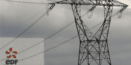 2024 a marqué la sortie du bouclier tarifaire avec une augmentation de l'accise électricité.