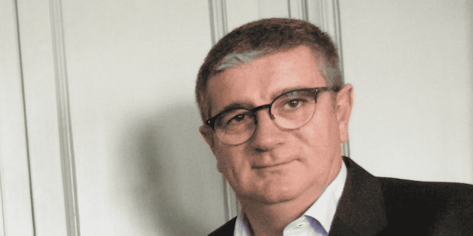 Axel Champeil