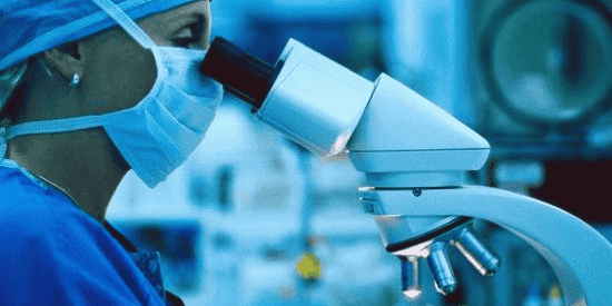 laboratoire