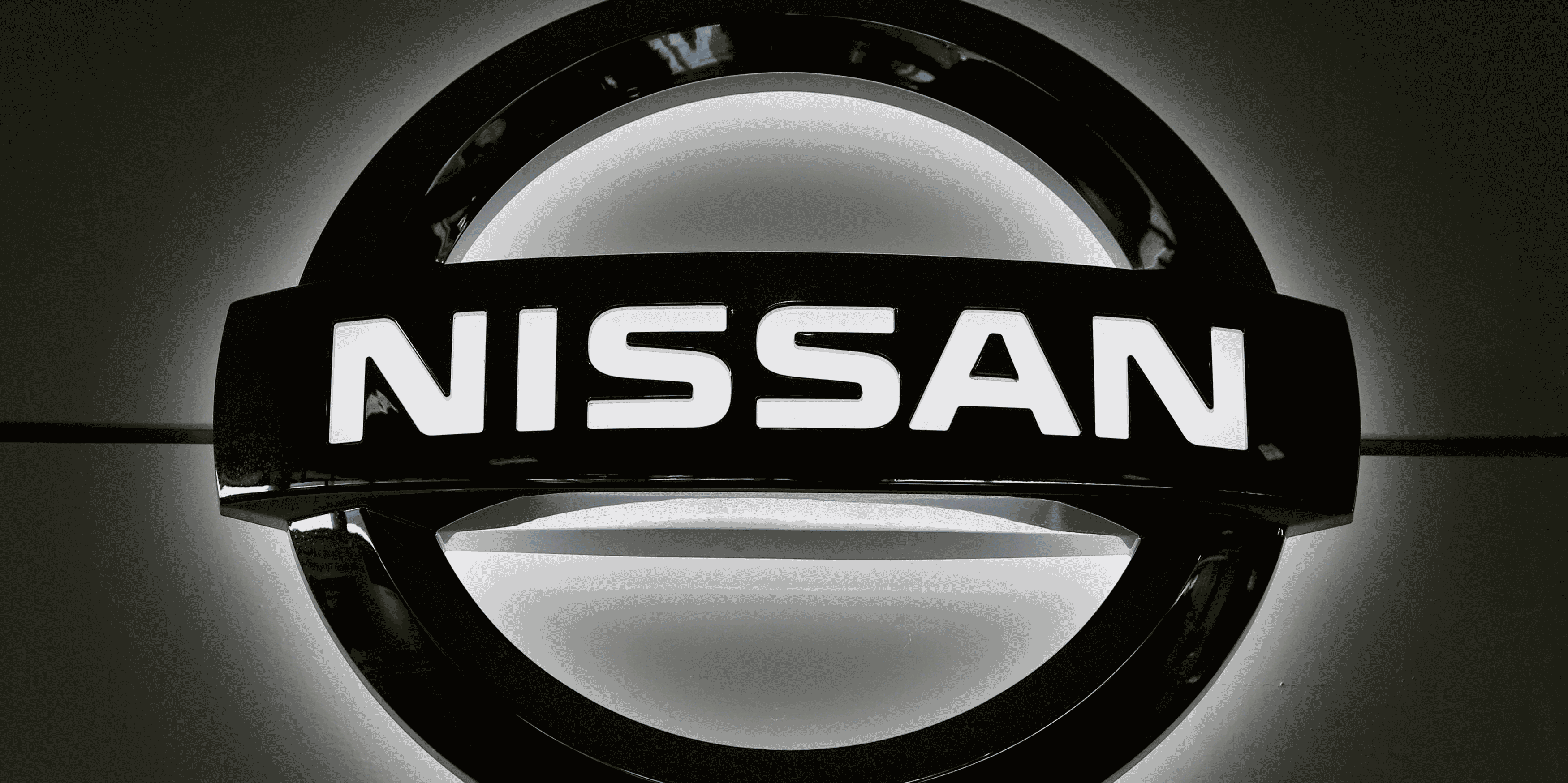 Nissan reduirait encore sa prevision de benefice