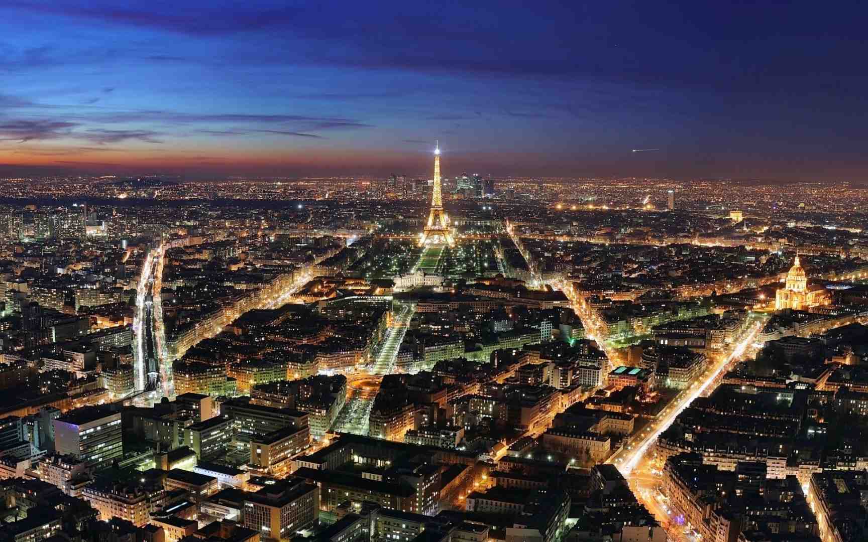 2-Paris