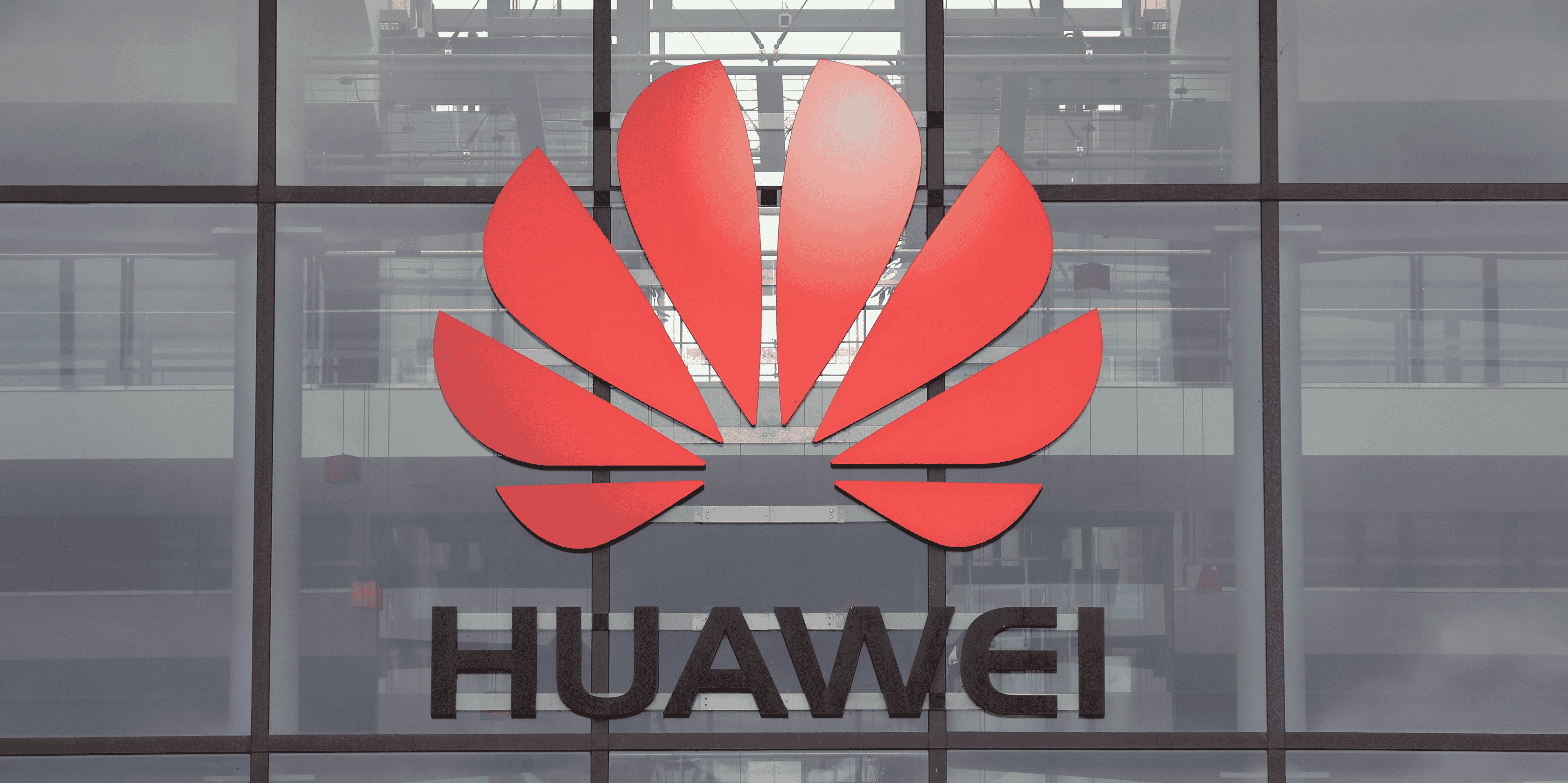 Huawei confirme la construction d'une usine dans l'est de la france