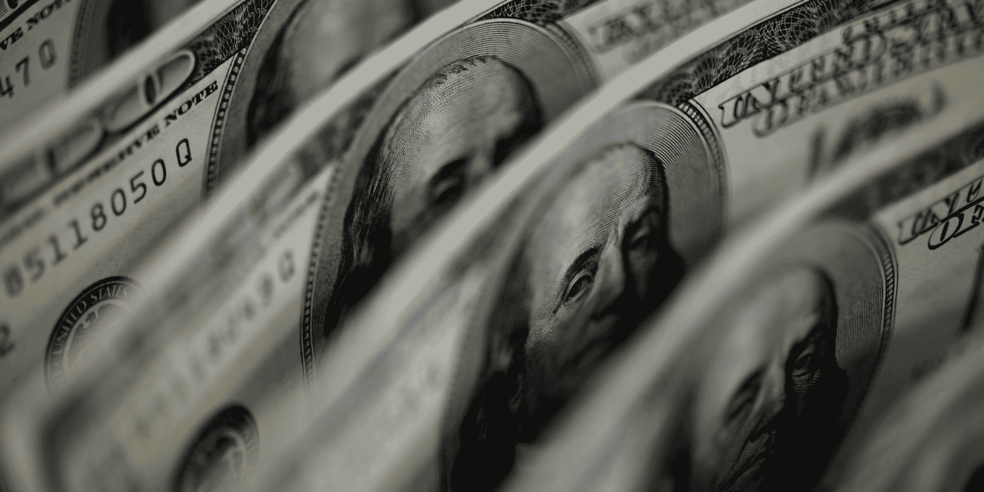 Usa: le plan de relance ne pourra pas inclure un salaire minimum de 15 dollars de l'heure