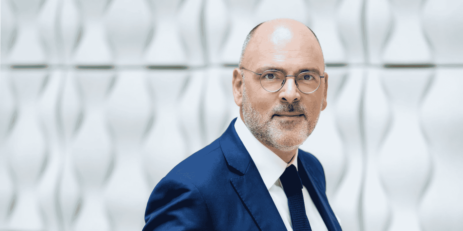Alexis  Karklins‑Marchay