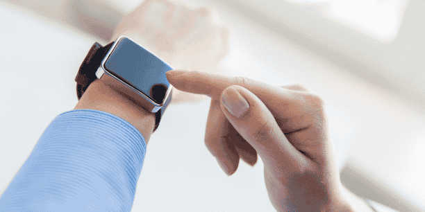Top 3 des accessoires indispensables pour votre smartphone en 2024