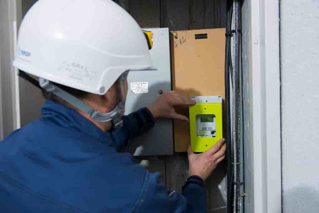 Les smartgrids, une opportunité pour les pays en développement ?