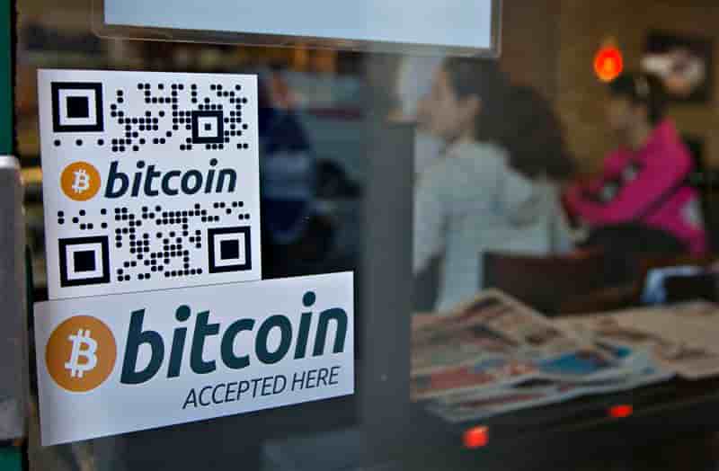 L'Europe met à son tour en garde contre les dangers du Bitcoin
