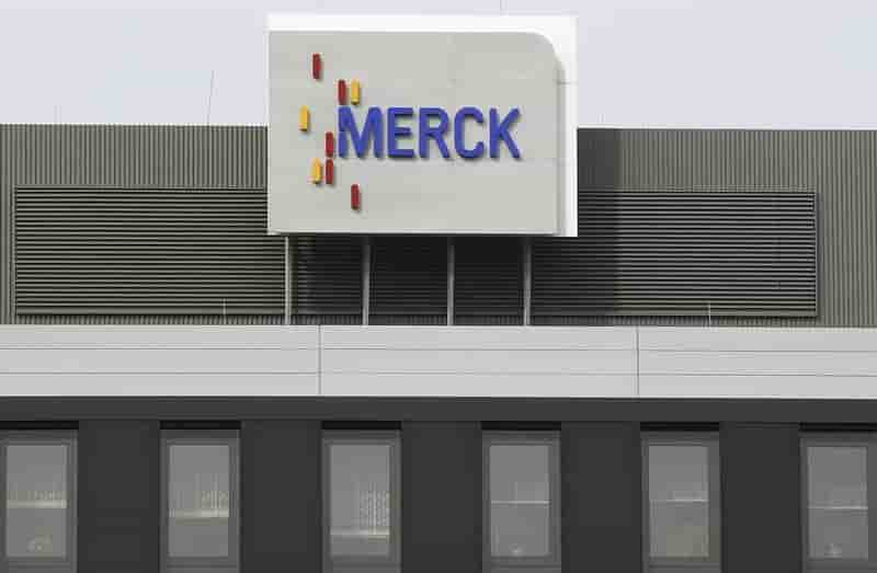 Légère hausse du bénéfice de Merck KGaA grâce aux économies