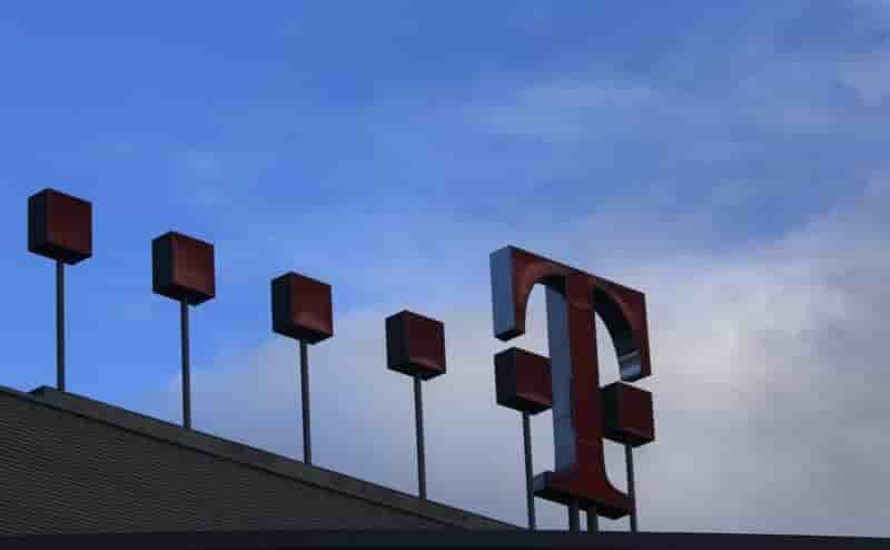 Deutsche Telekom discuterait d'une alliance avec Netflix